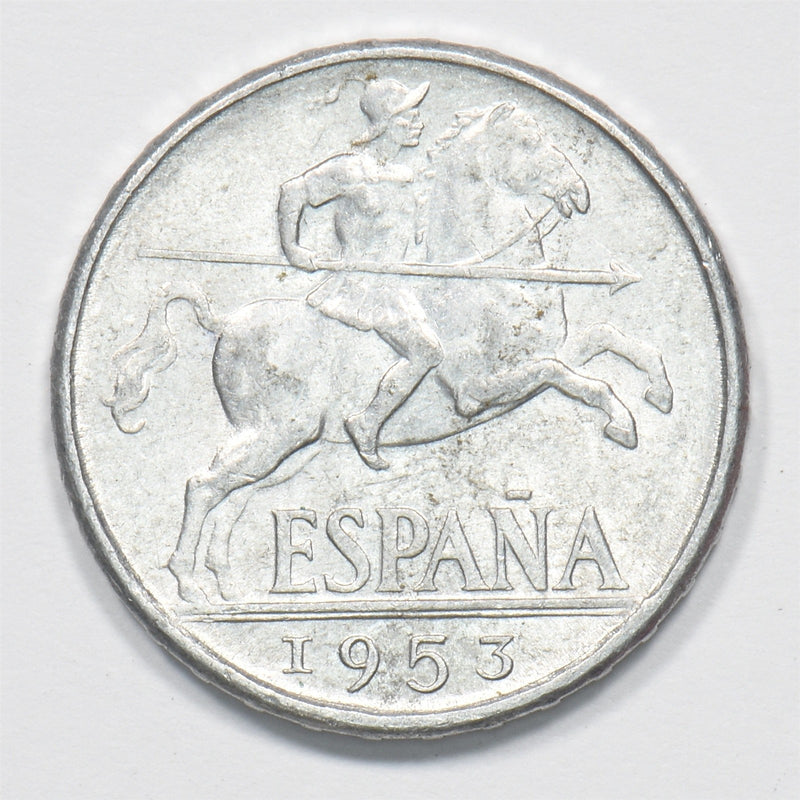 47878340