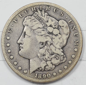 44603664