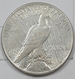 47496945