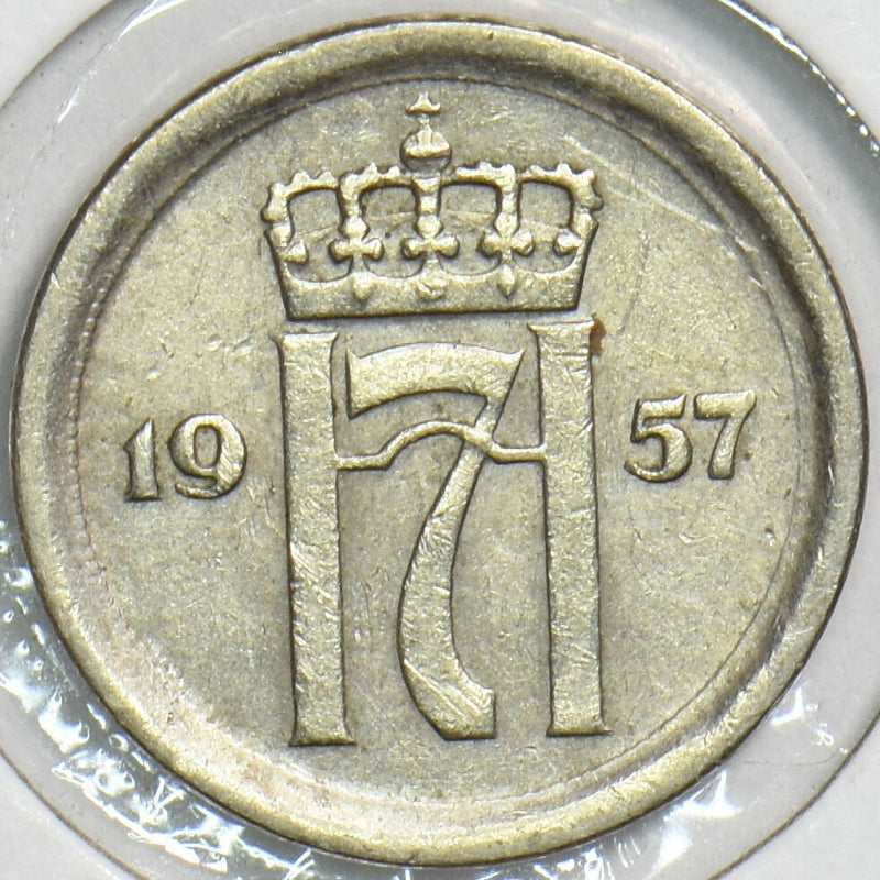 47383286