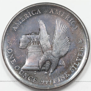44603607