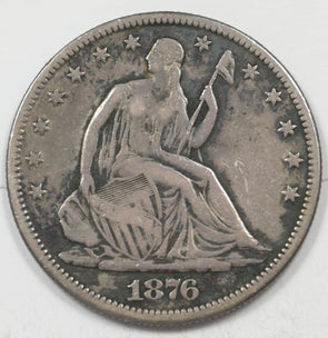 44603522