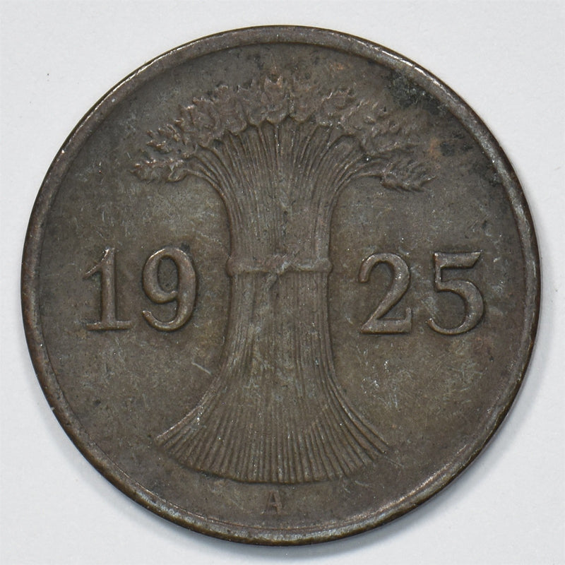 47890001