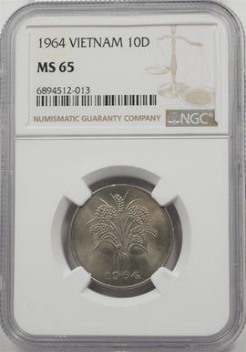 44037189