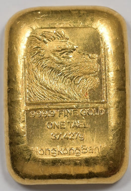 44799151