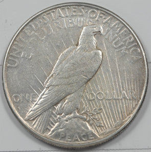 44603419