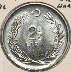 47503056