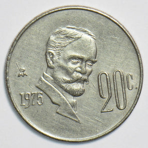 47383542