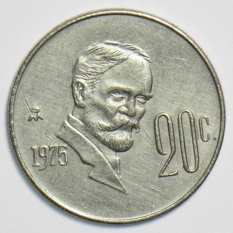 47383542