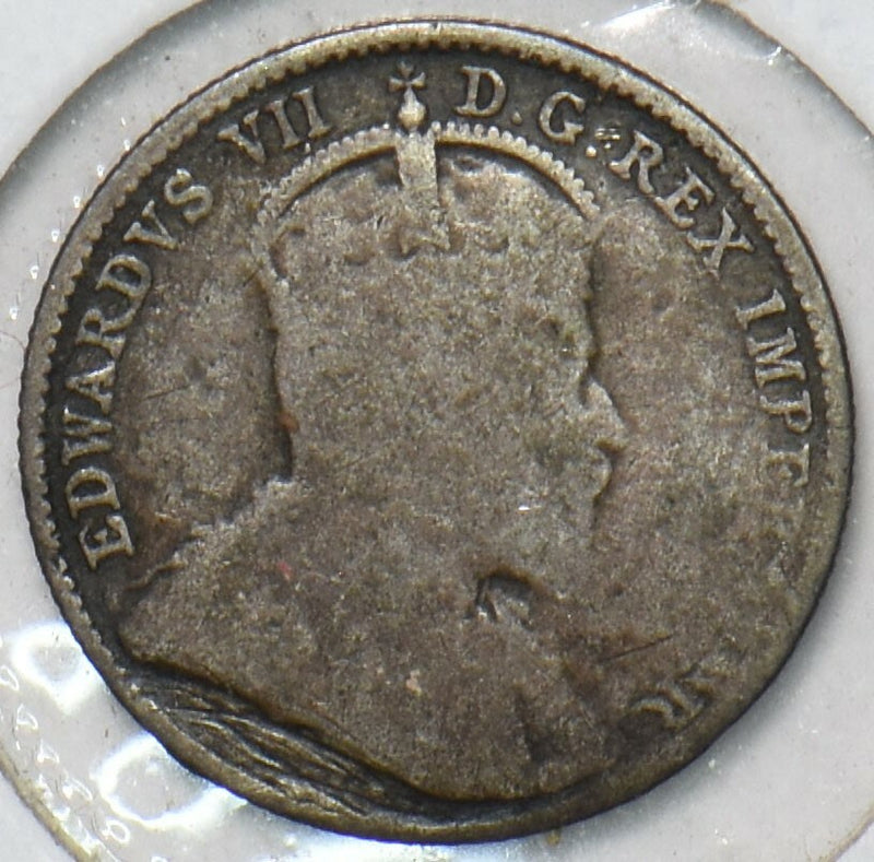 47503045