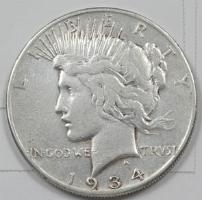 44603633