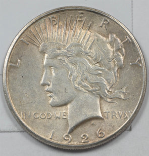 44603707