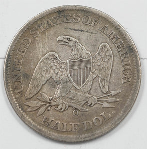 44603402