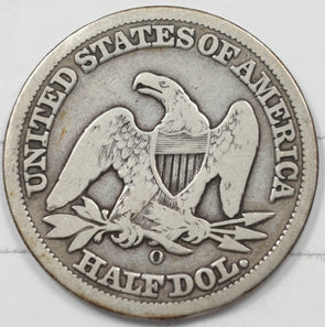 44603541