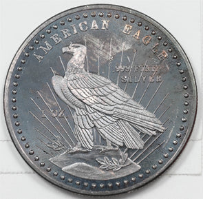 44603609