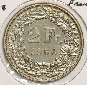 47382962