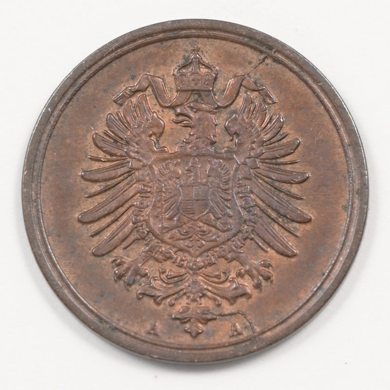 47876653