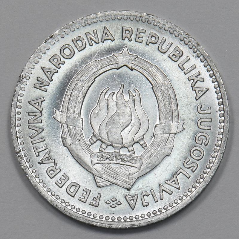 47878655