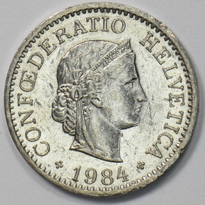 47520109