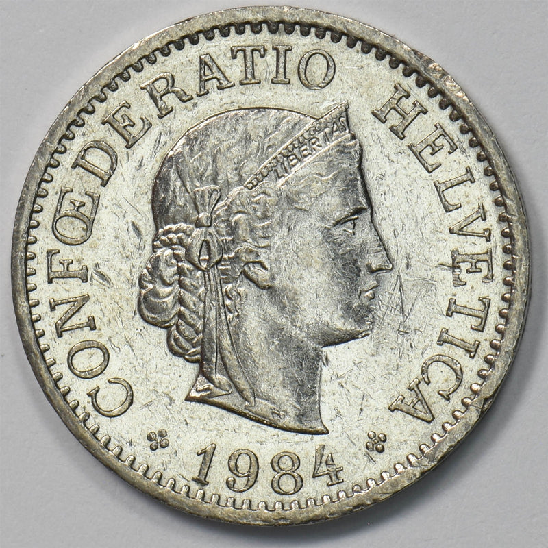47520109