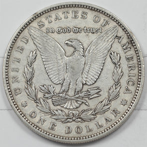 44603716