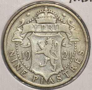 47382596
