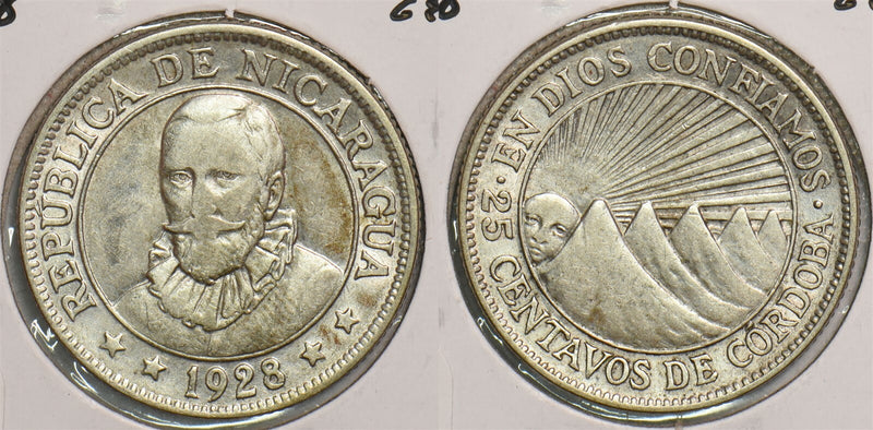 47383342