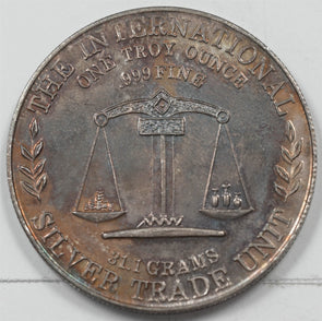 44603537