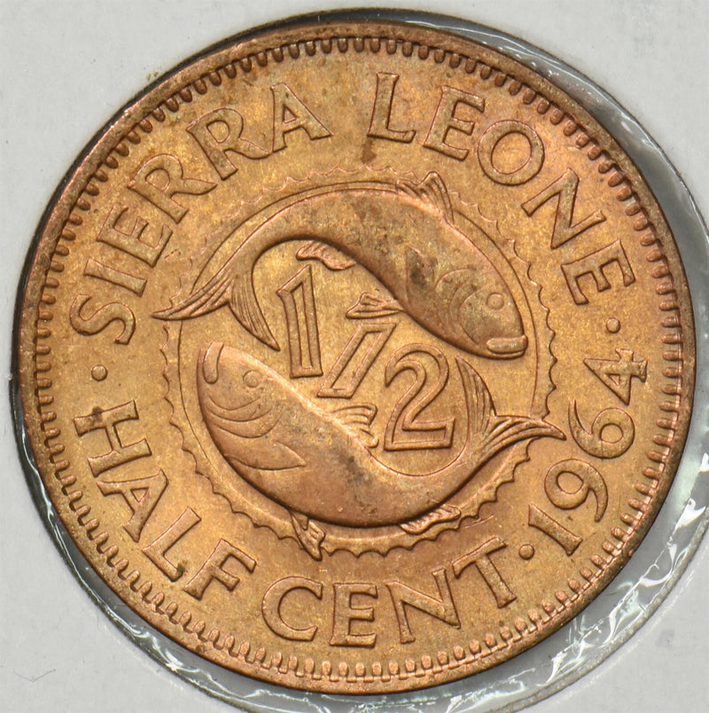 47382780
