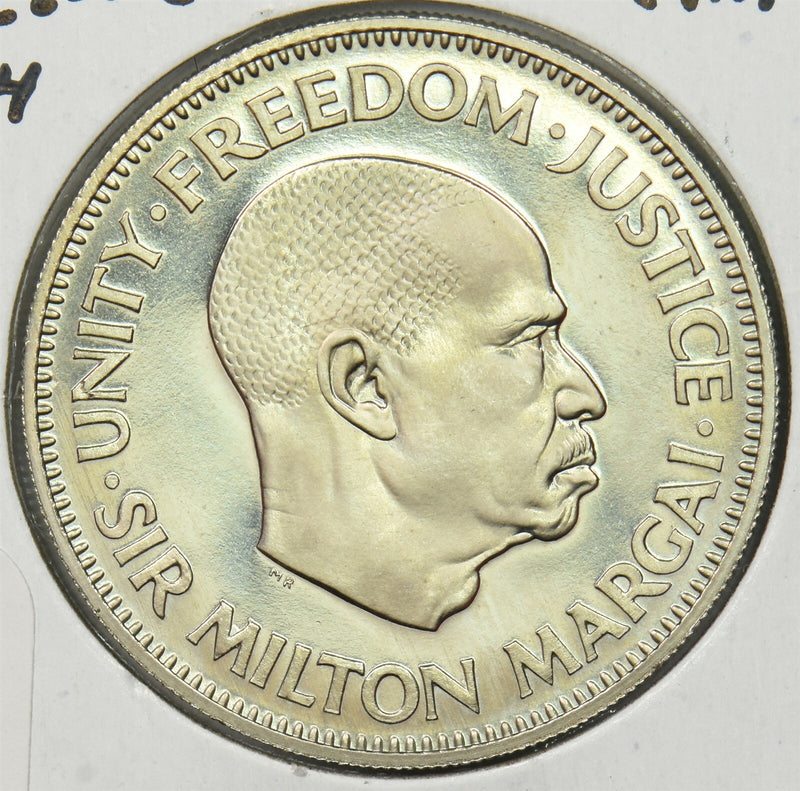 47382750