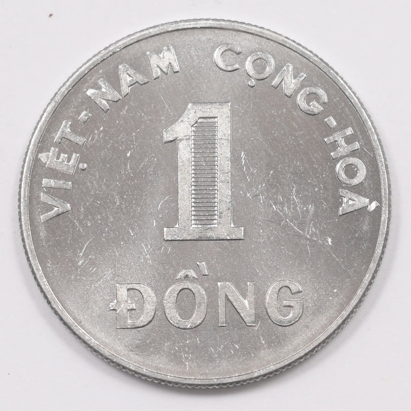47845741