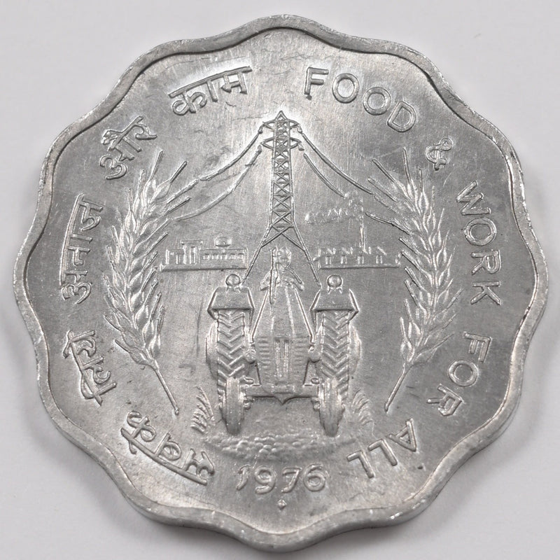 47845789