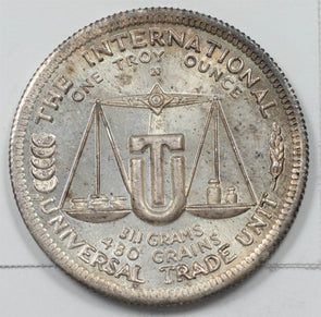 44603513