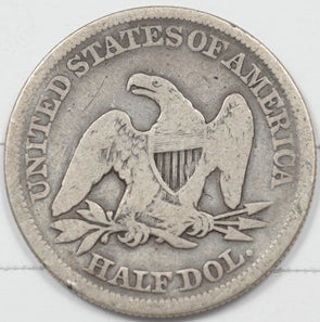 44603610