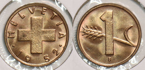 47383001