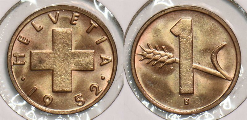 47383001