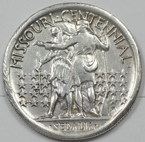 44603578