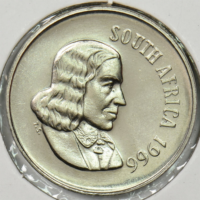 47382915