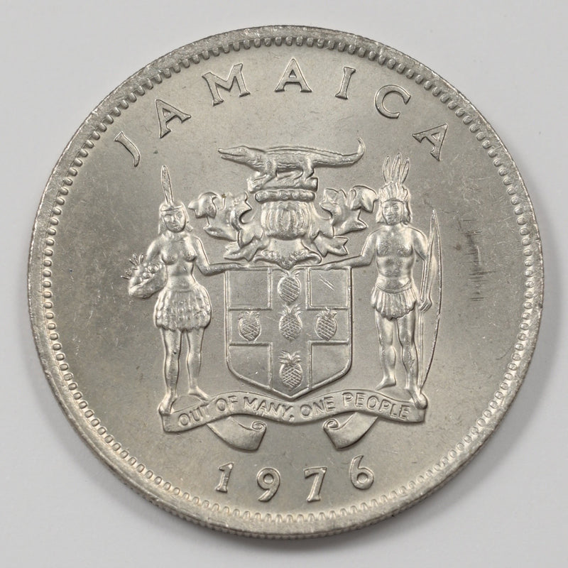 47845834