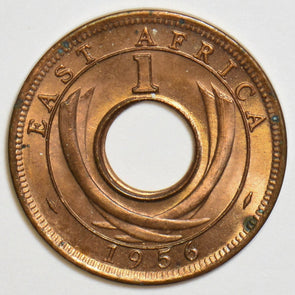 47383532