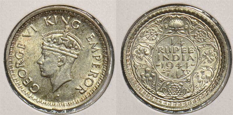 47383348