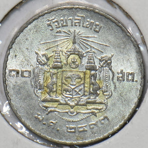 47780637