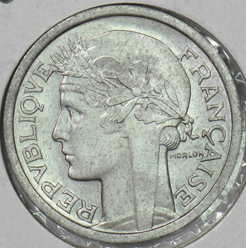 47383141
