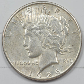 44603554