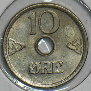 47383199