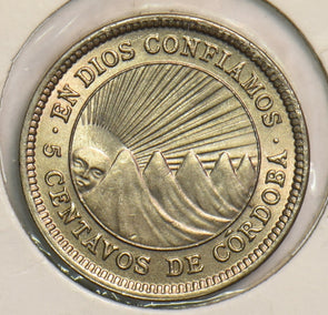 47383016