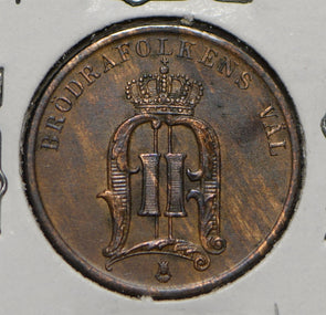 17759666