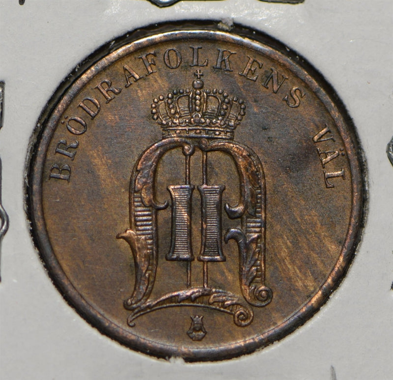 17759666