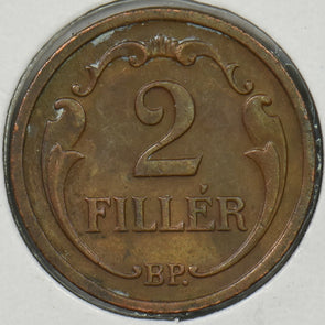 47382725