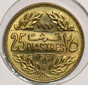 47383041